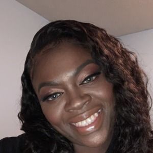 Meet your Posher, Candice